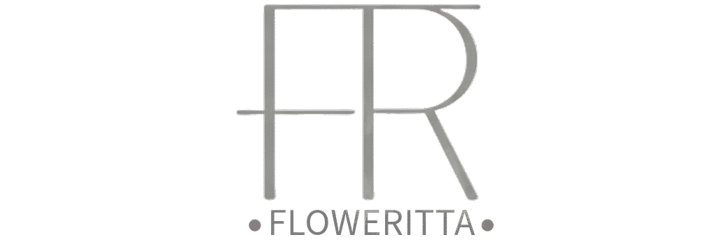 Floweritta Flowers Kuwait